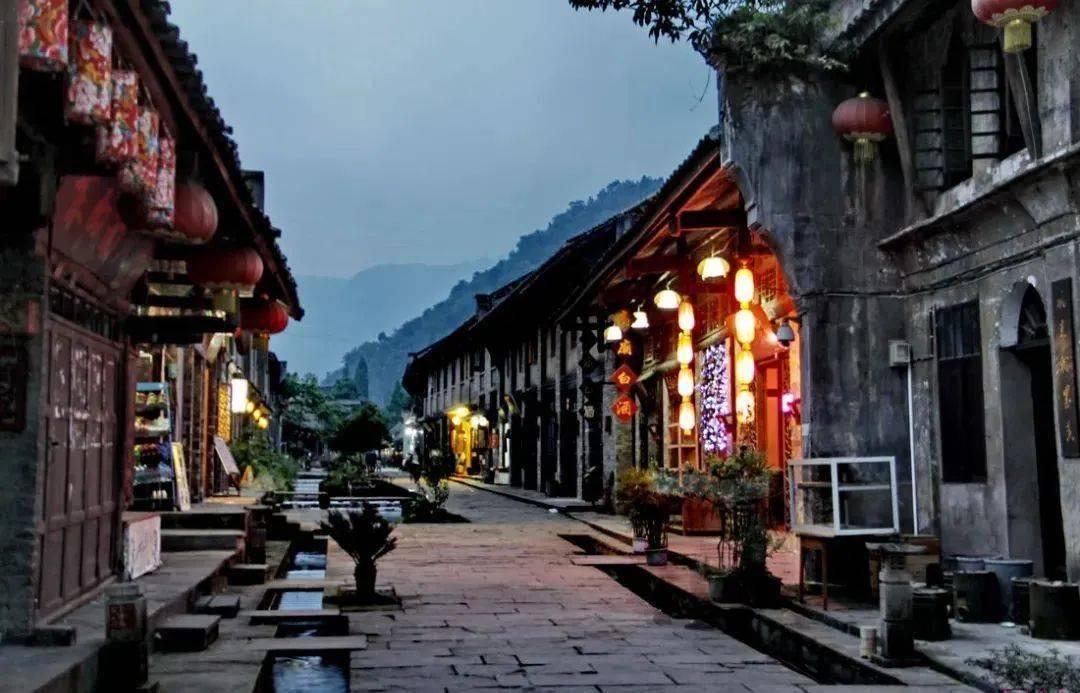 二手手机回收市场亟待规范