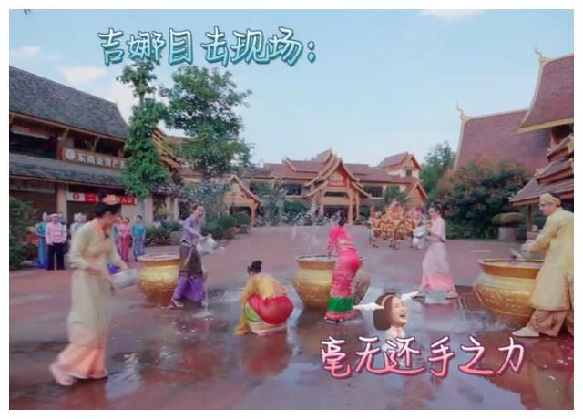 探秘电子商务专业毕业后可以从事哪些工作?-你身边的蜗牛问答平台